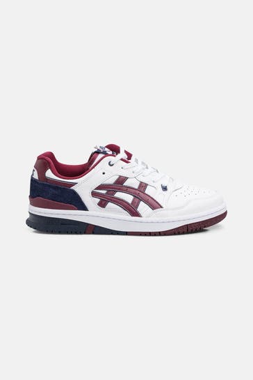 ASICS Sneaker 'EX89' mehrfarbig