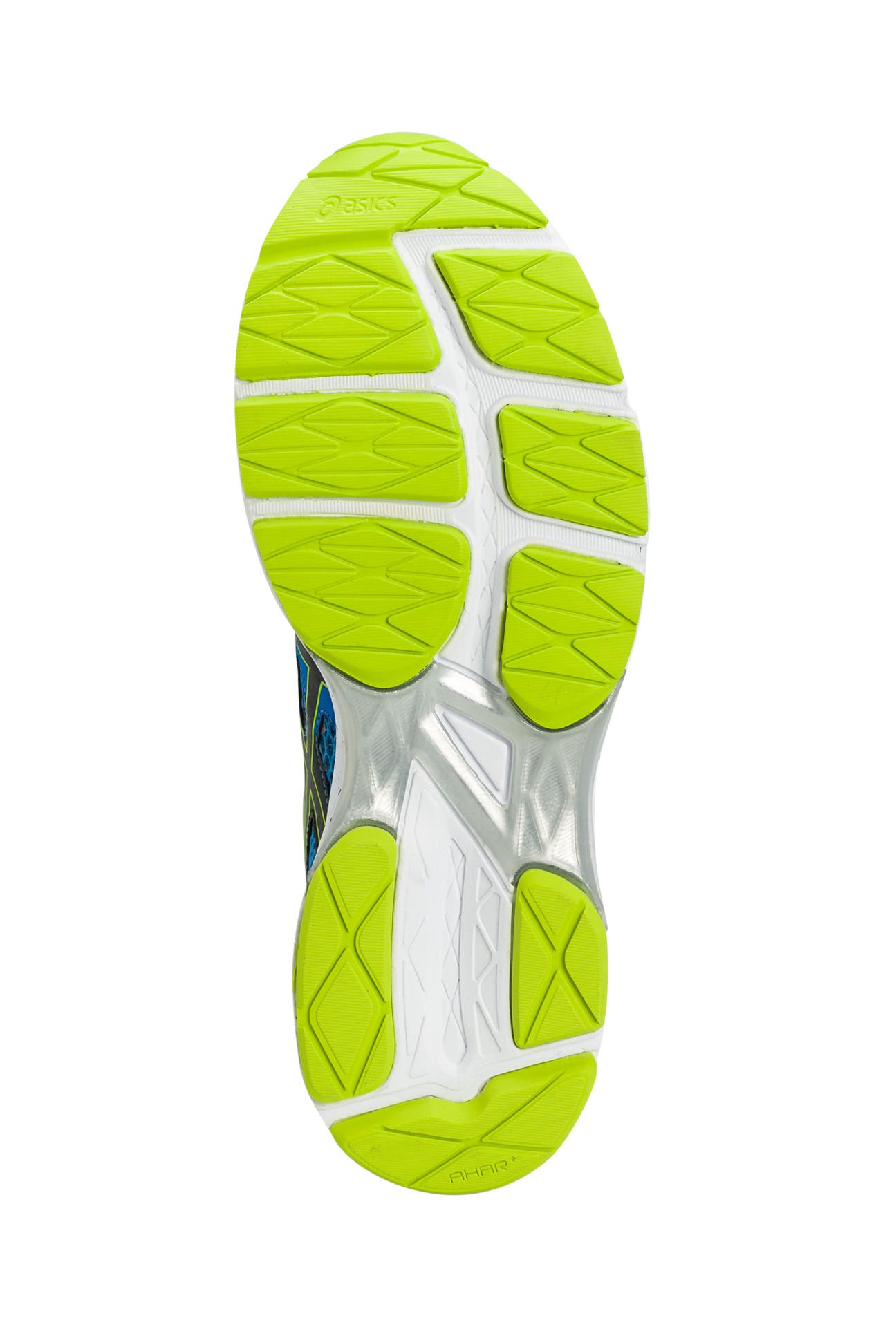 ASICS Laufschuhe Gel Zone 6 gunstig online kaufen Outletcity