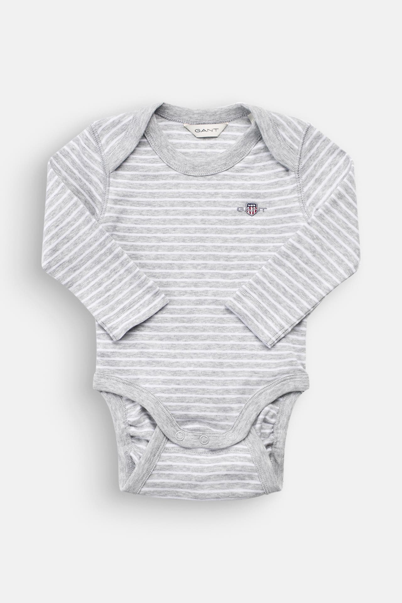 GANT Body gestreift, Bild 1