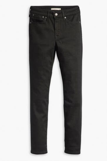 LEVI'S® Jeans '712' slim