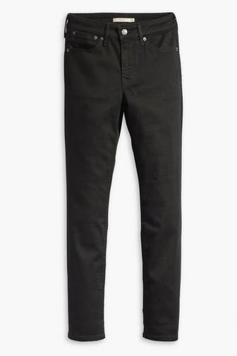 LEVI'S® Jeans '712' slim