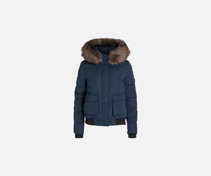 Superdry