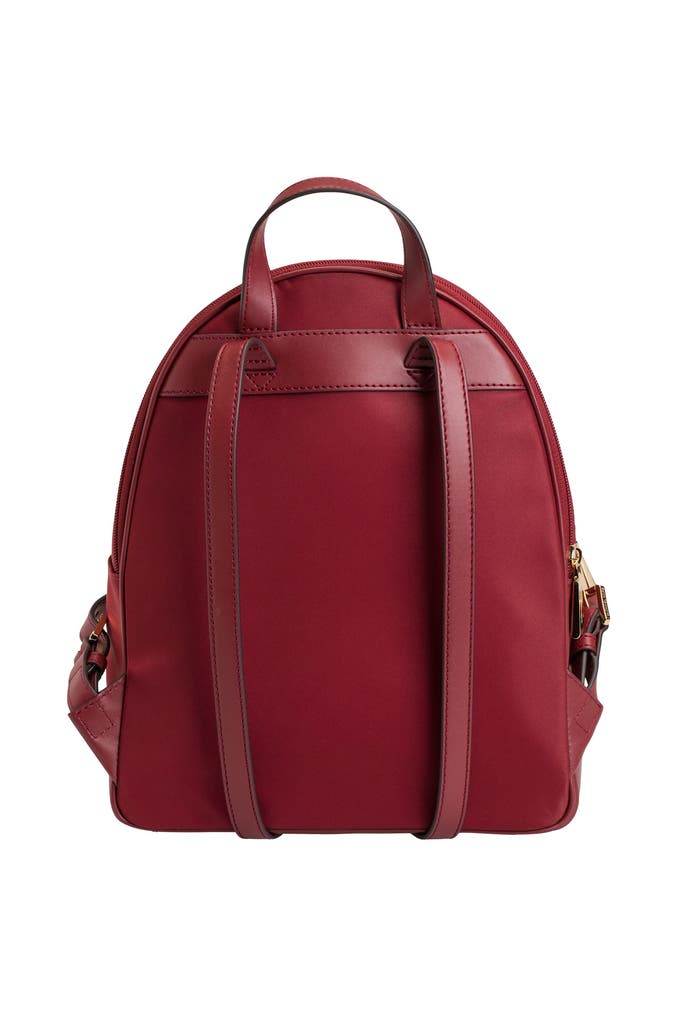michael-michael-kors-rucksack-brooklyn-weinrot-g-nstig-online-kaufen