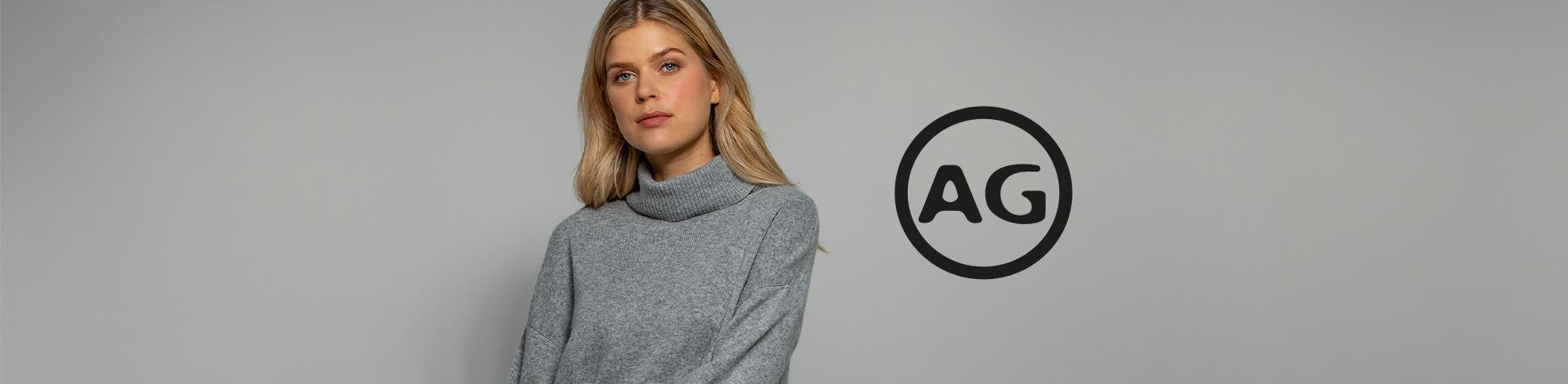 AG ADRIANO GOLDSCHMIED Sale Damen