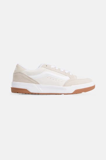 VANS Sneaker 'Hylane' beige