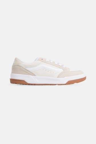 VANS Sneaker 'Hylane' beige