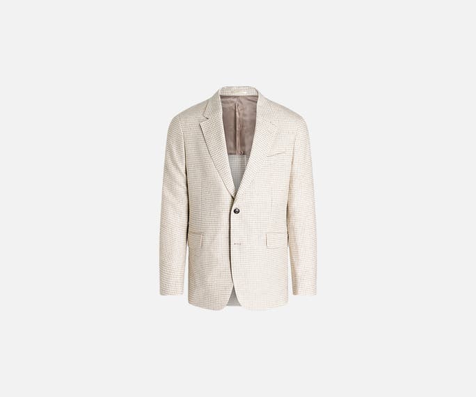 Hackett