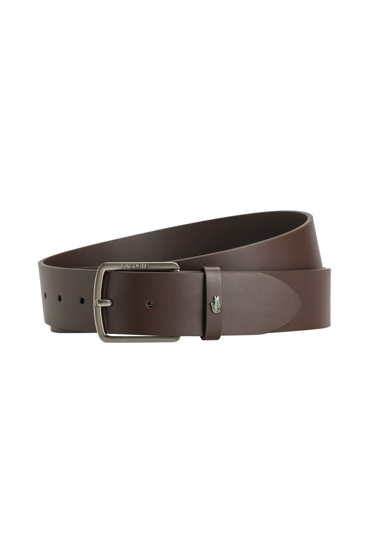 Ceinture gu hot sale