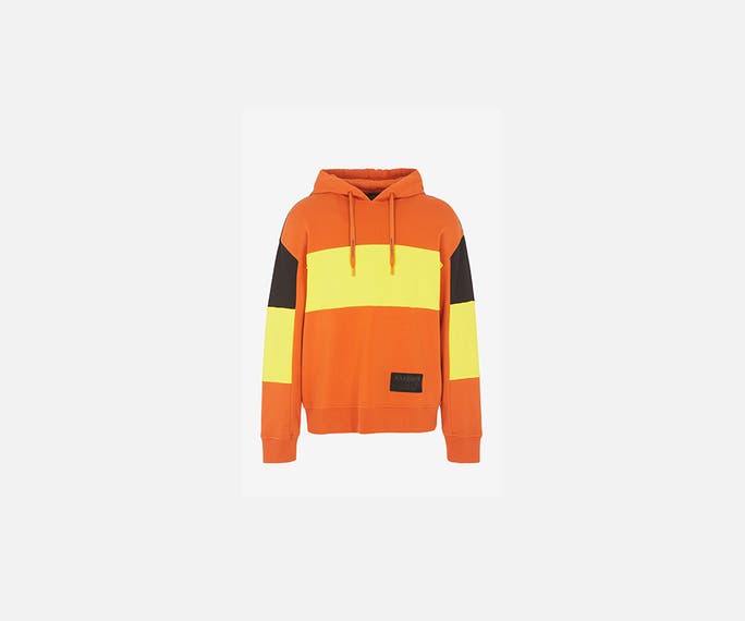 Armani