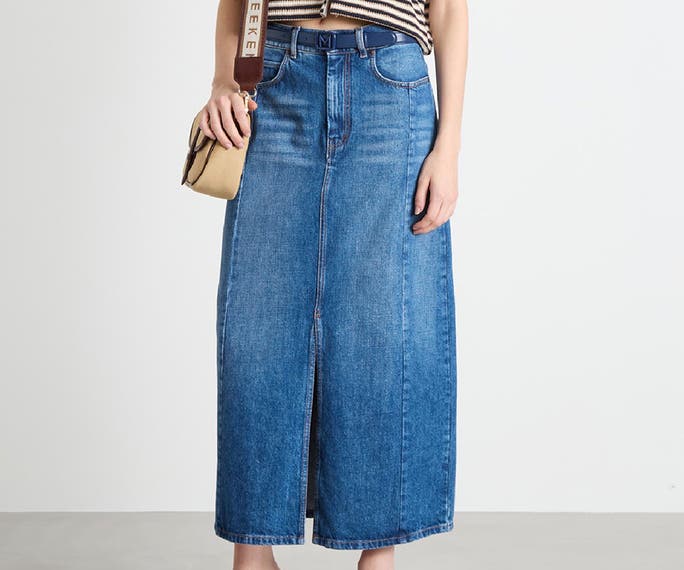 Max Mara
