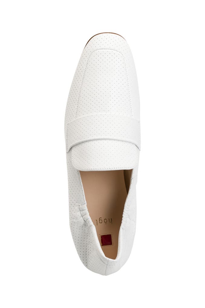 Högl / Damen-Slipper / 17800001000
