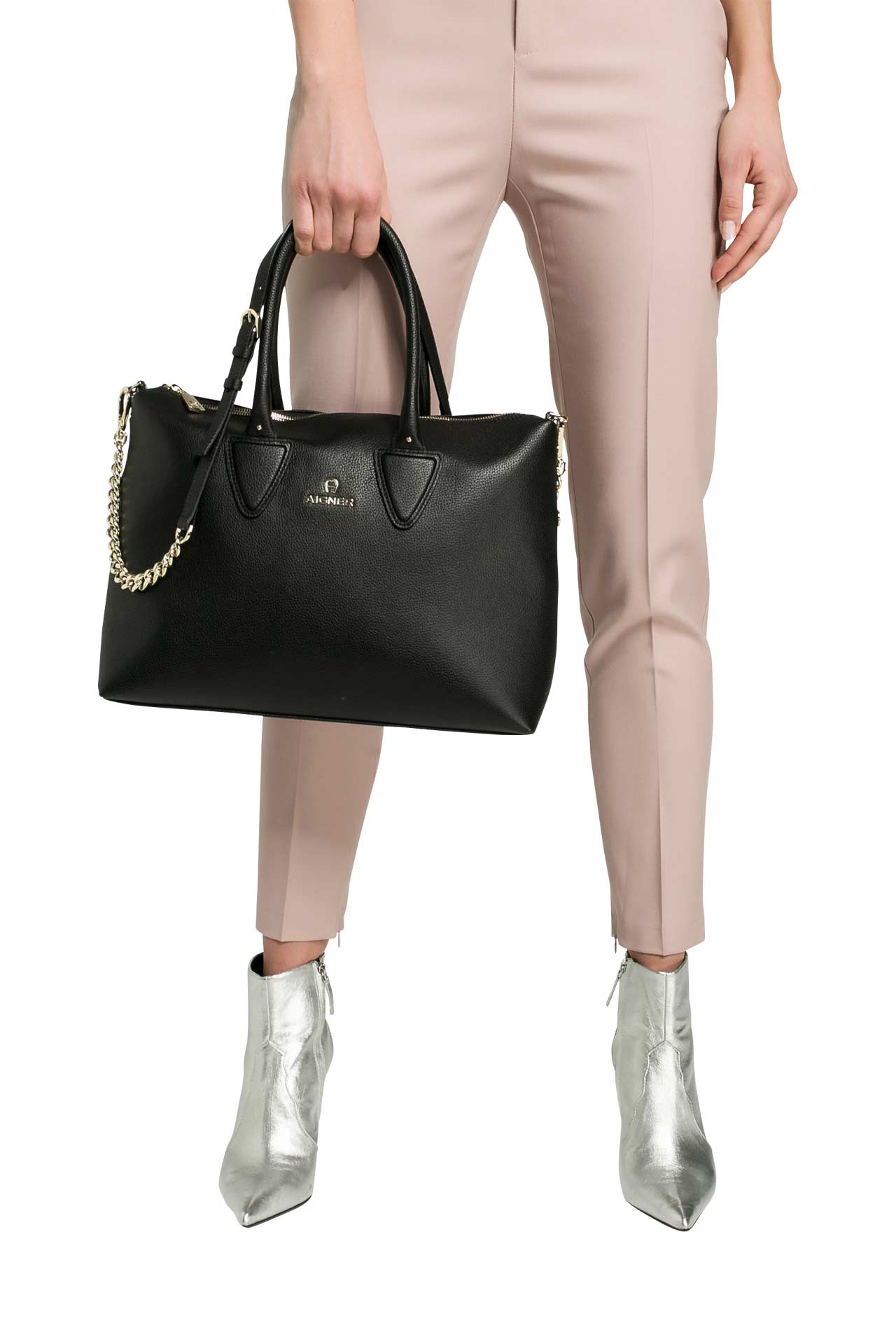 Aigner sephora bag sale