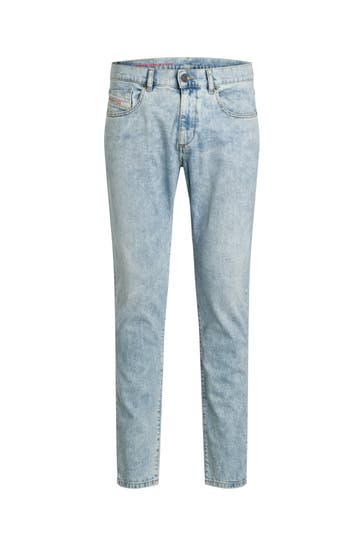 DIESEL Jeans 'D-Strukt Ogdam' slim