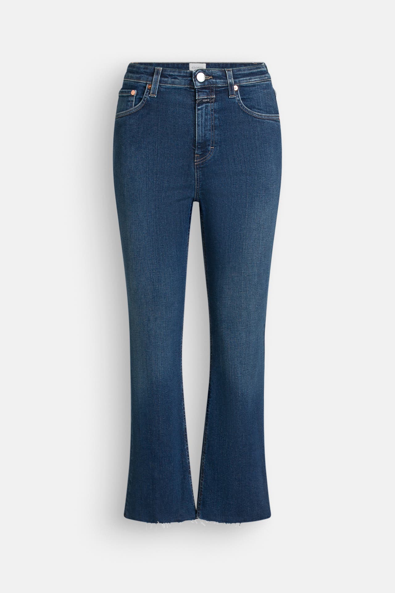 CLOSED Jeans 'Hi Sun' bootcut, Bild 1