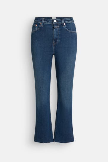 CLOSED Jeans 'Hi Sun' bootcut