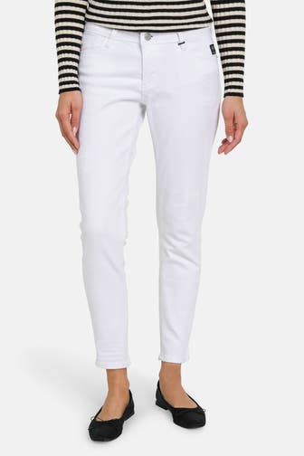 ELIAS RUMELIS Jeans 'Courtney' slim