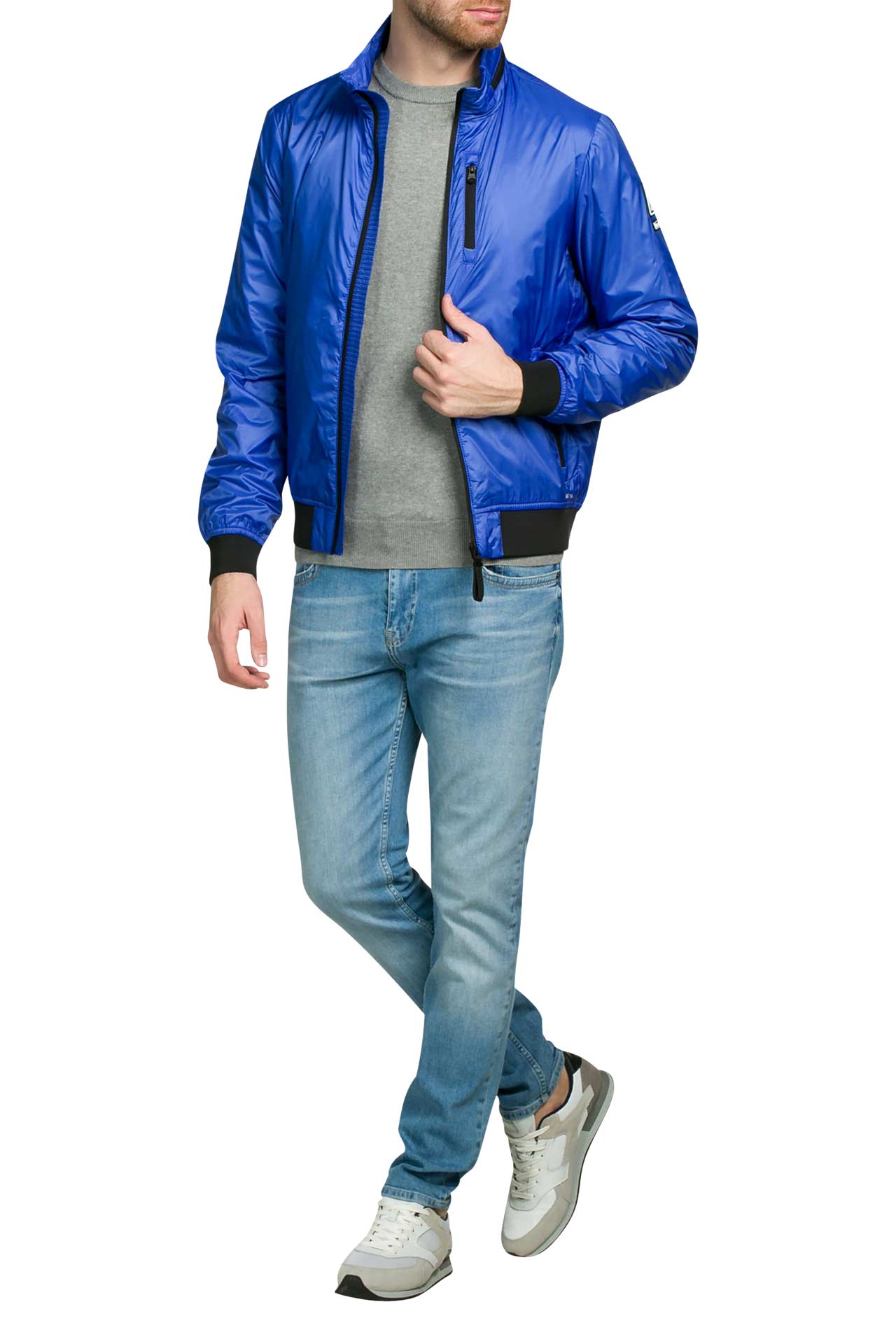 Blouson gaastra best sale