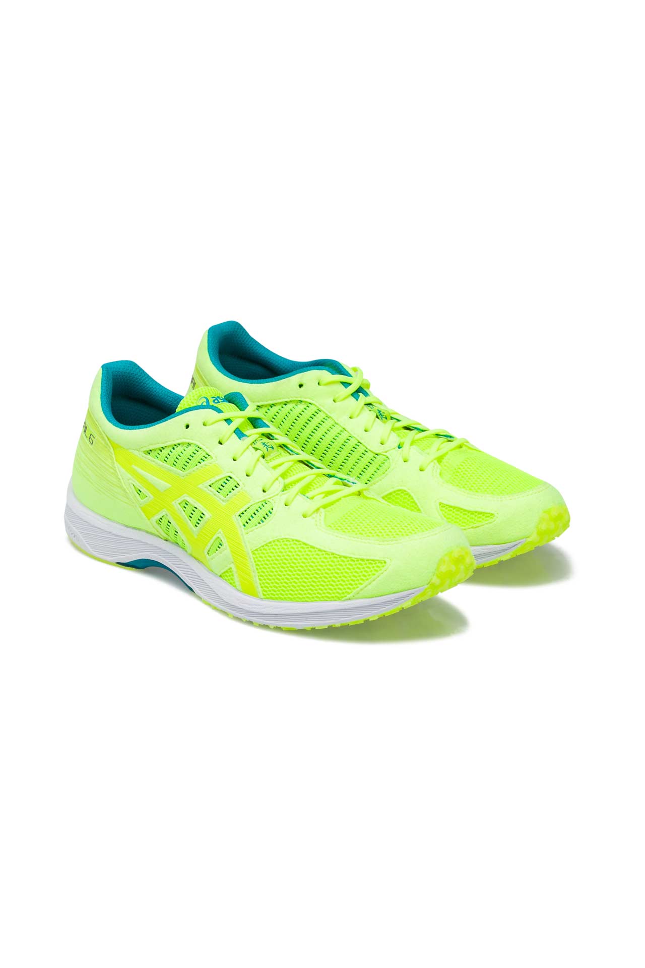 Asics tartherzeal 6 damen hot sale