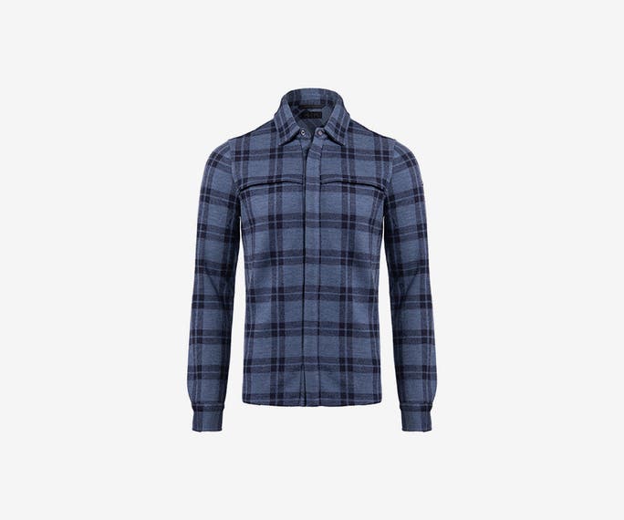 Kjus Sample Sale