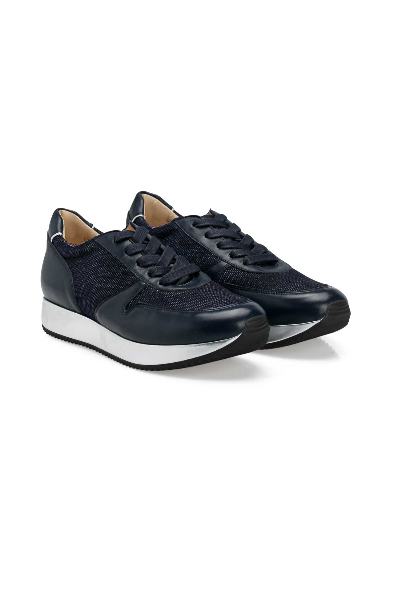 peter sneaker