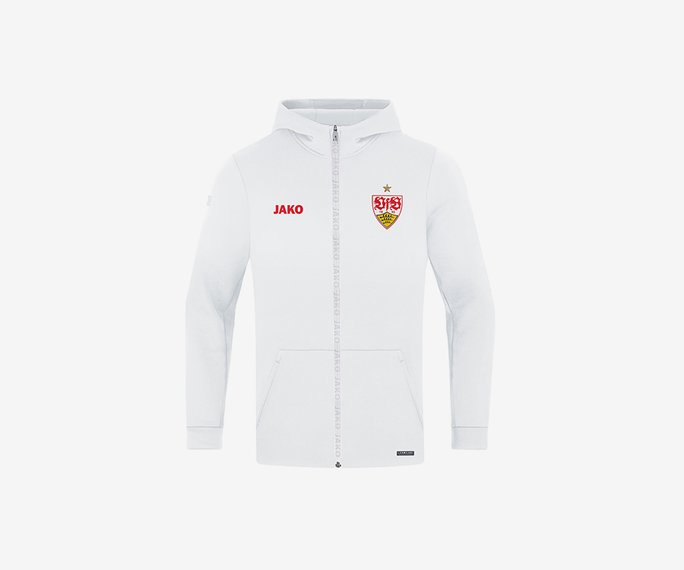 Fan Sale