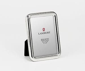 Autres offres de la marque Lambert 211116-lambert-angebote-300x250px-4.jpg