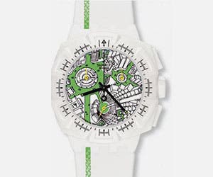 Additional offers from the brand Hour Passion 220620-hour-passion-angebote-300x250px-26.jpg
