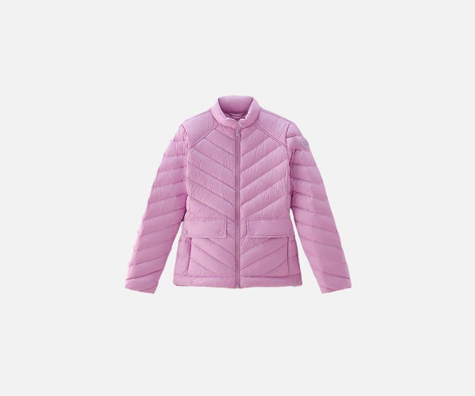 Woolrich
