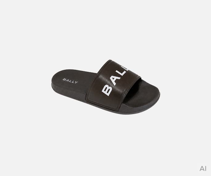 Bally