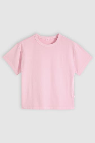 LEVI'S® T-Shirt rosa