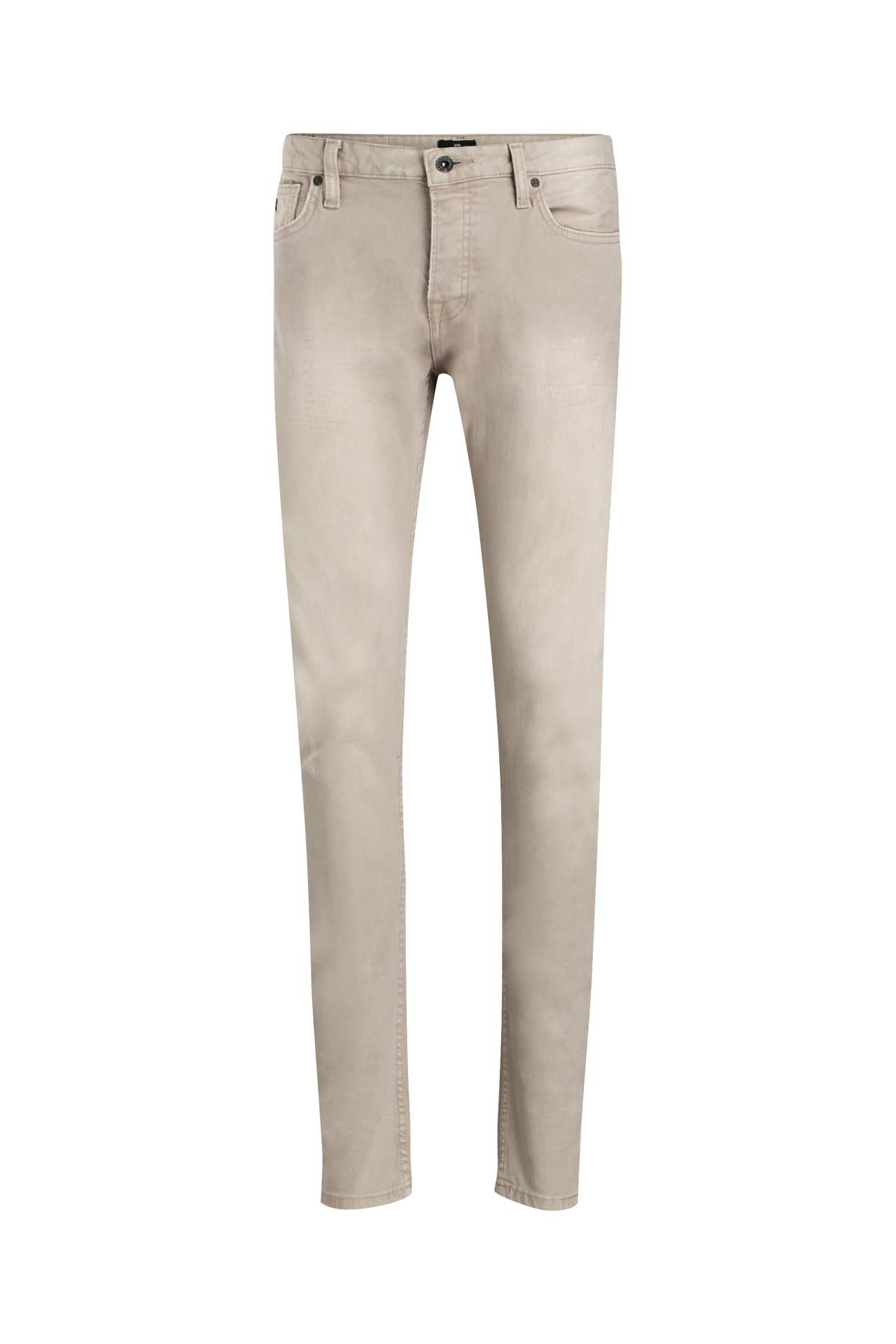 Scotch soda pike 2025
