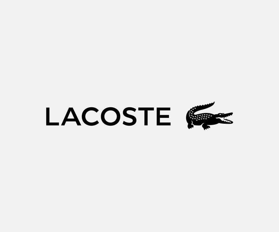 lacoste-angebote-950x700px.jpg
