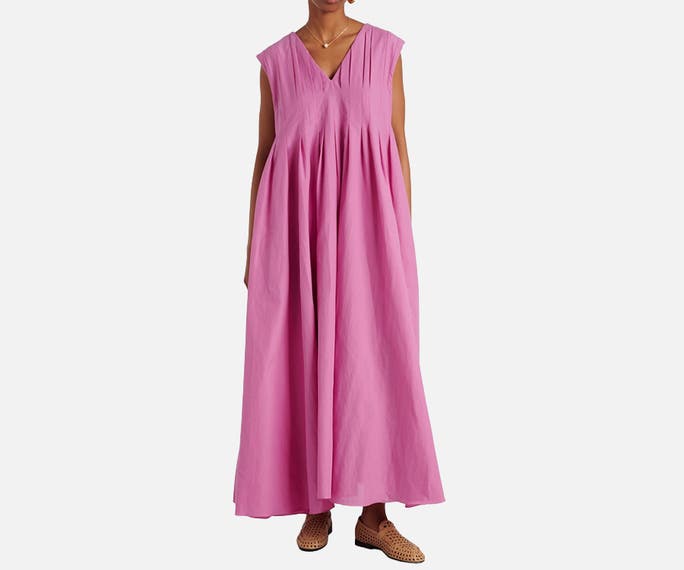 Max Mara