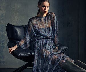 Additional offers from the brand Luisa Cerano 220603-14355-Luisa-Ceranol-angebots-kachel-300x250px-01.jpg