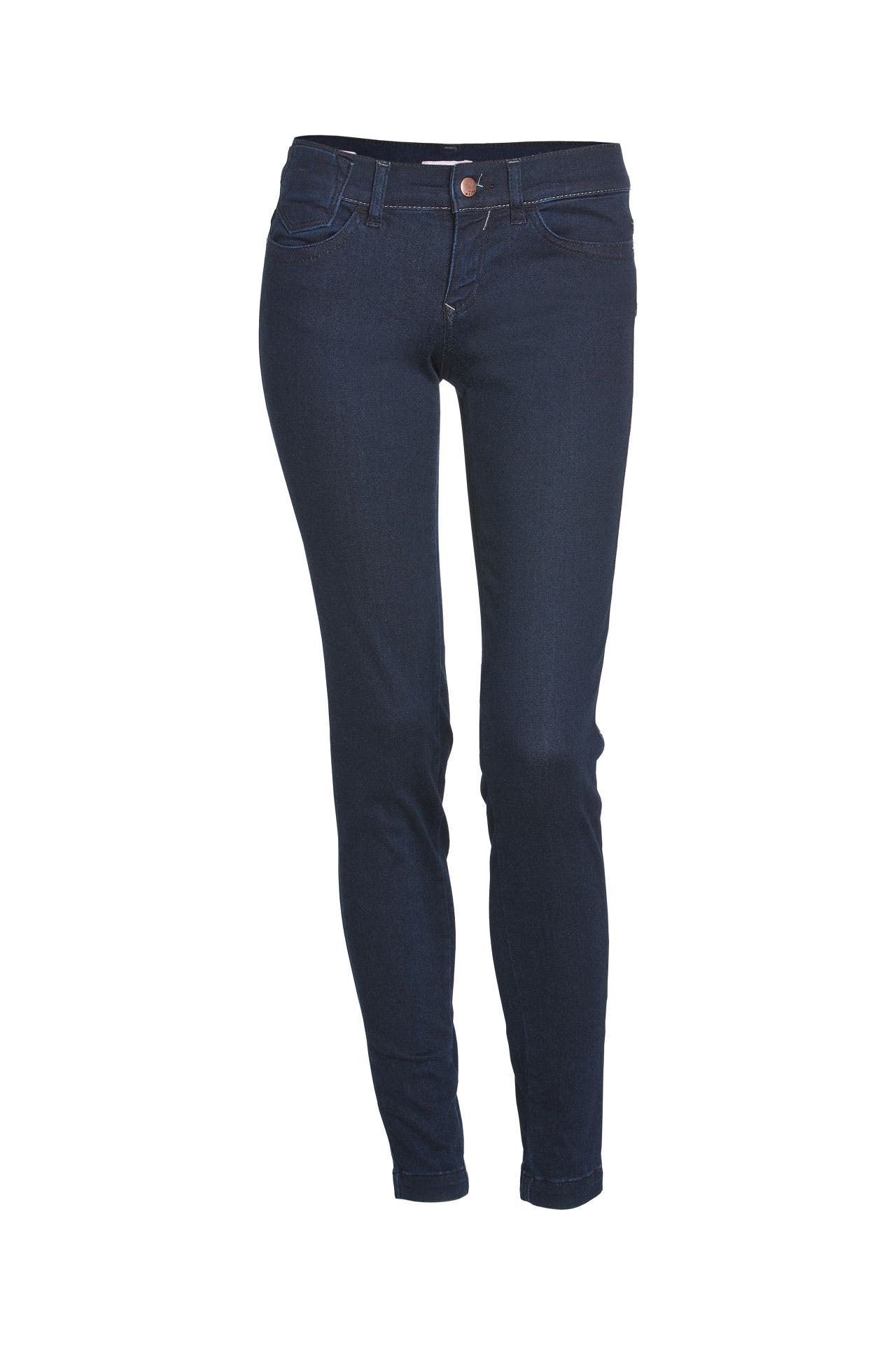 MISS SIXTY Jeans 'Magic Malone' skinny, Bild 1