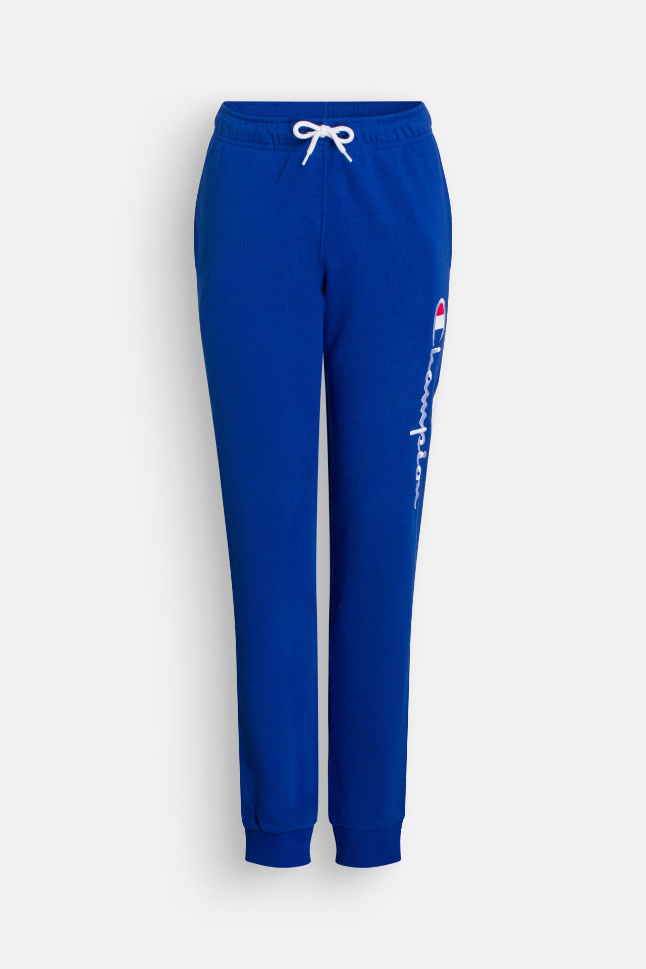 CHAMPION Sweatpants blau, Bild 1