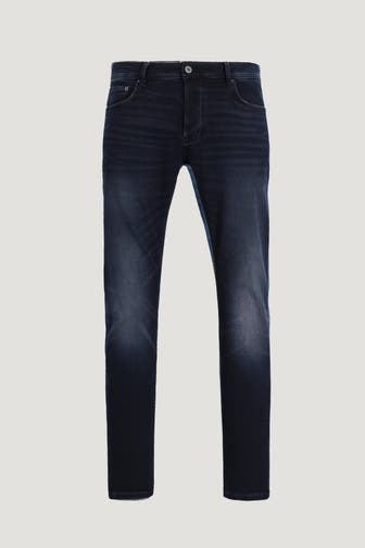 CHASIN' Jeans 'EGO' slim