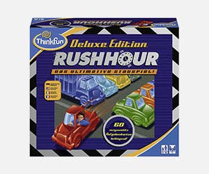 品牌其他优惠 Ravensburger 210716-ravensburger-angebote-300x250px-1.jpg
