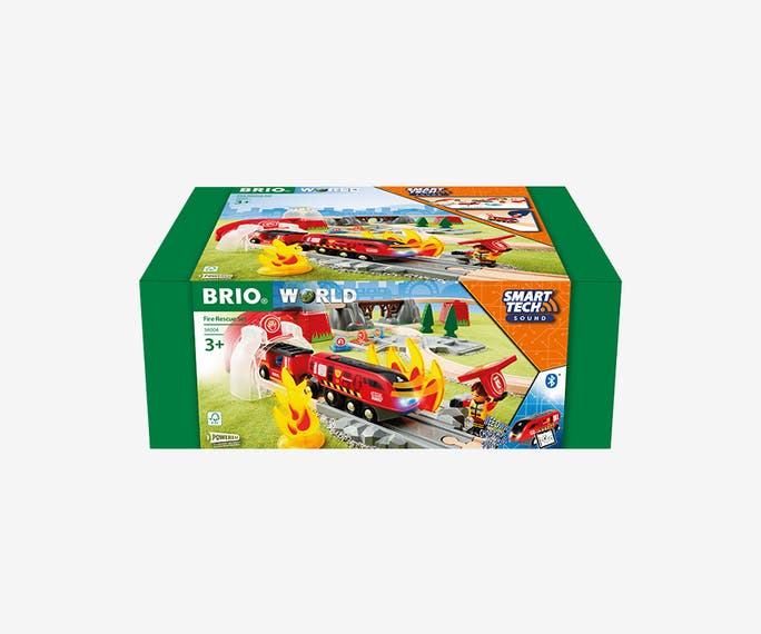 Ravensburger