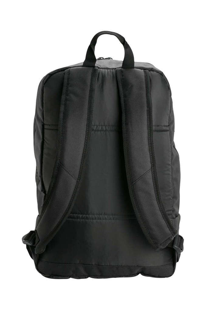 Rucksack 'Burst II' QUIKSILVER » günstig online kaufen Outletcity