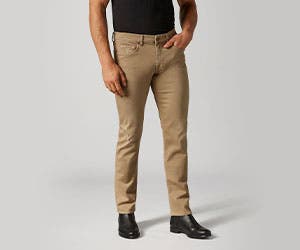 品牌其他优惠 7 For All Mankind 210624-7fam-angebote-300x250px-2.jpg