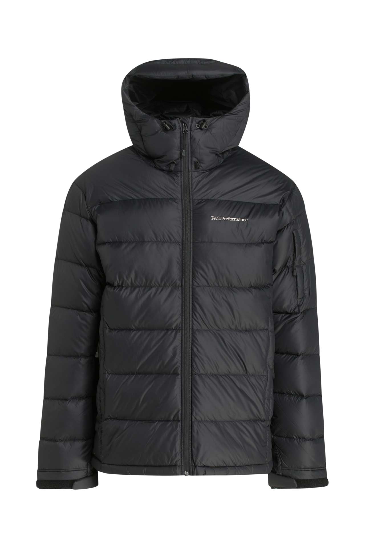 Frost dj peak performance best sale