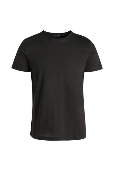 ANTONY MORATO T-Shirt schwarz