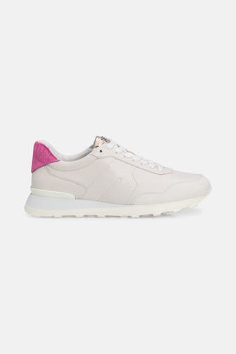 HÖGL Sneaker 'Tony' dreifarbig