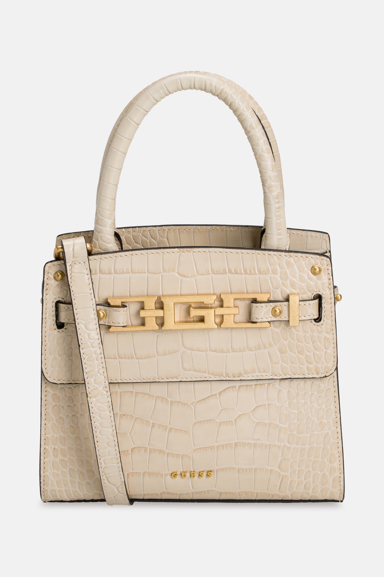 Bag guess outlet hotsell