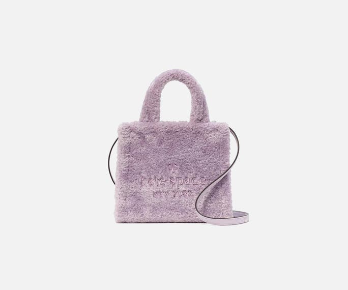 Kate Spade