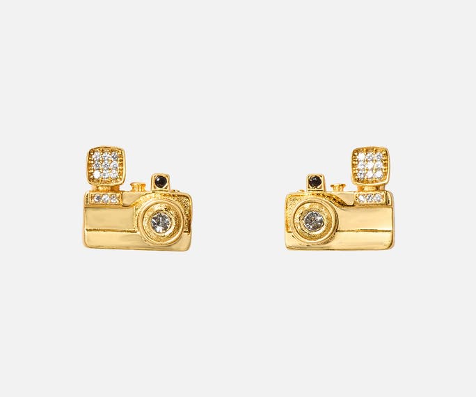Kate Spade