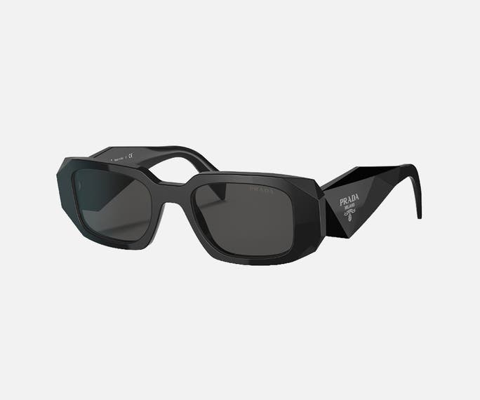 Sunglass Hut