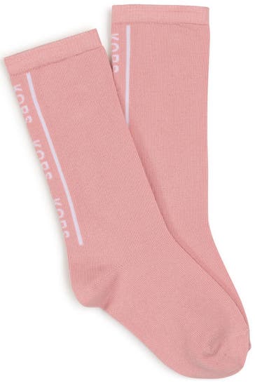 MICHAEL KORS Socken rosa