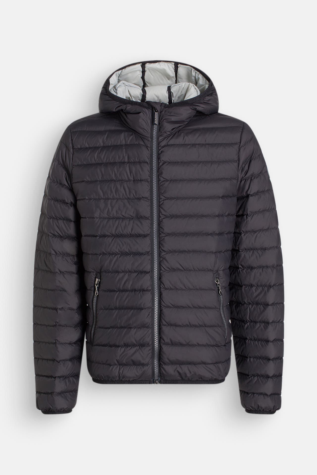COLMAR Light-Daunenjacke schwarz, Bild 1